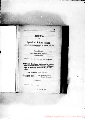 Fotogramma D 10