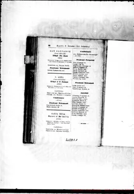 Fotogramma E 1