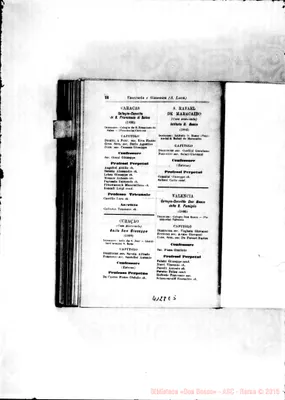 Fotogramma E 5