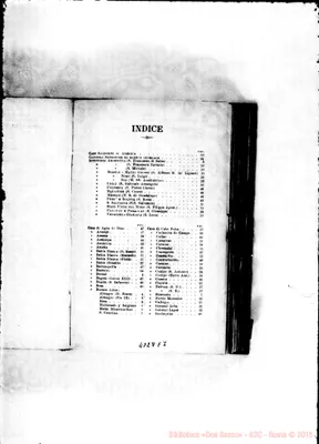 Fotogramma E 7