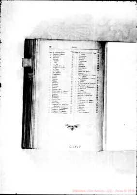 Fotogramma E 8