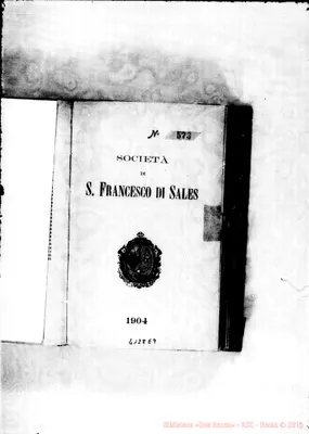 Fotogramma E 9