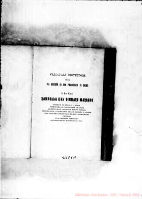 Fotogramma E 10