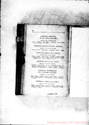 Fotogramma E 12