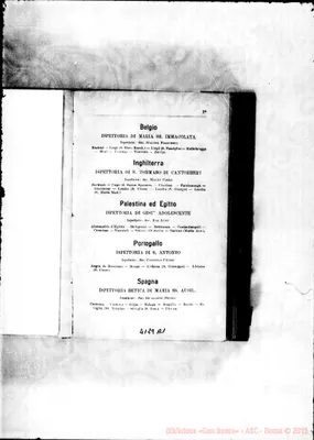Fotogramma A 1