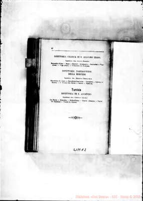 Fotogramma A 2