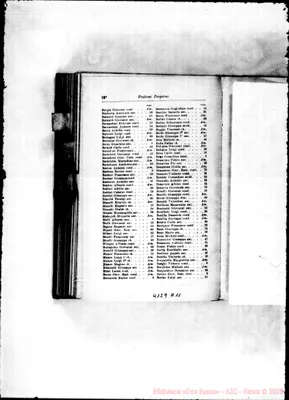Fotogramma A 11