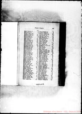 Fotogramma A 12