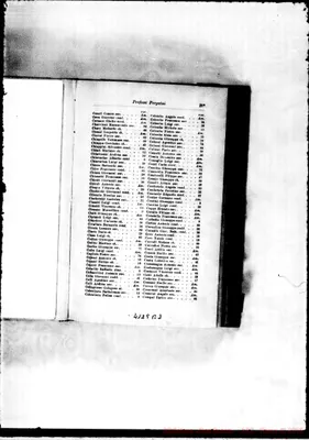 Fotogramma B 2