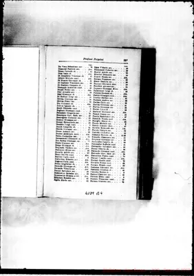 Fotogramma B 4