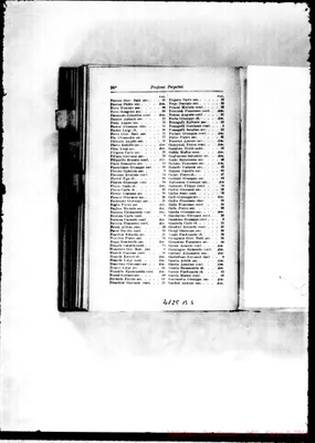 Fotogramma B 5