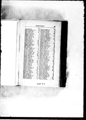Fotogramma B 6