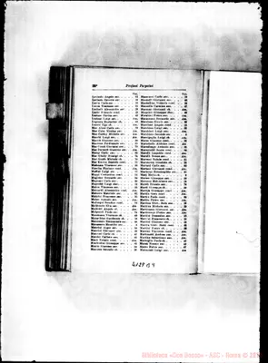 Fotogramma B 9