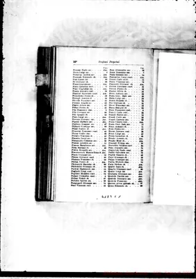 Fotogramma C 1