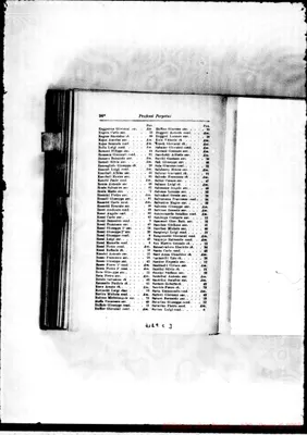 Fotogramma C 3