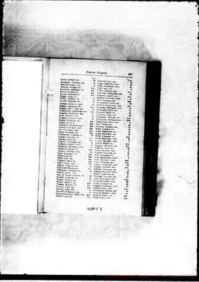 Fotogramma C 6