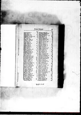 Fotogramma C 10