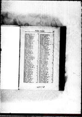 Fotogramma C 12