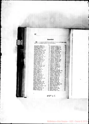 Fotogramma D 5