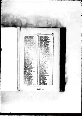 Fotogramma D 6