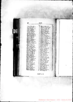 Fotogramma D 9