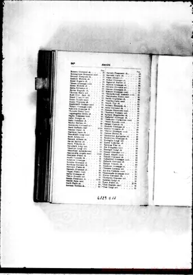 Fotogramma D 11