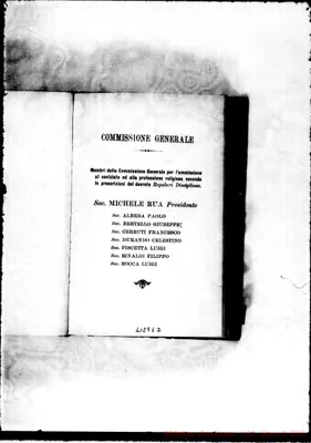 Fotogramma E 2