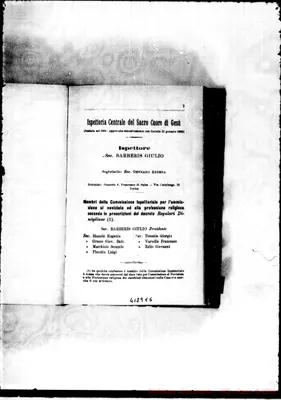 Fotogramma E 5