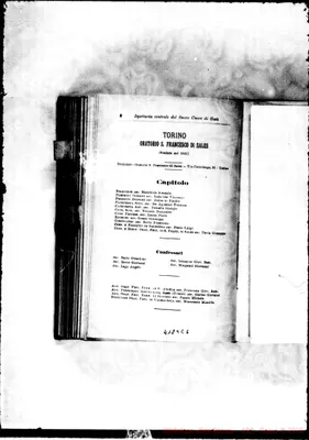 Fotogramma E 6