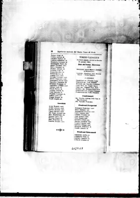 Fotogramma E 8