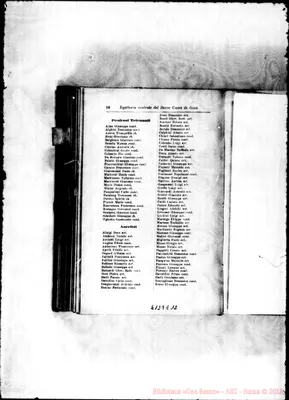 Fotogramma E 12
