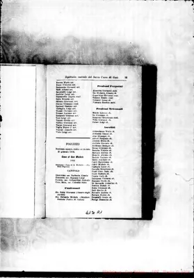 Fotogramma A 1