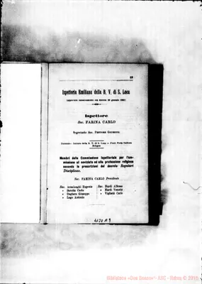 Fotogramma A 9