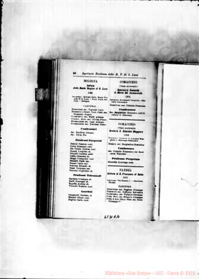 Fotogramma A 10