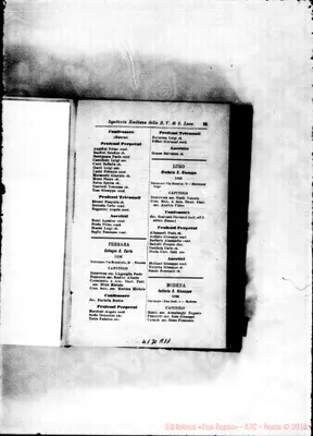 Fotogramma A 11