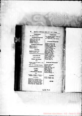 Fotogramma A 12