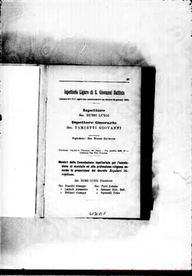 Fotogramma B 1