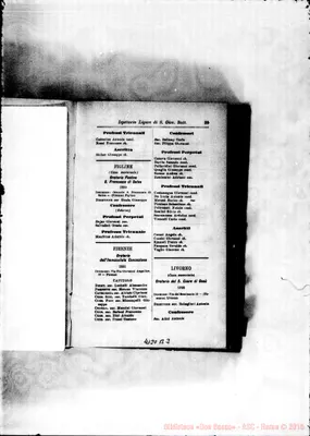 Fotogramma B 3