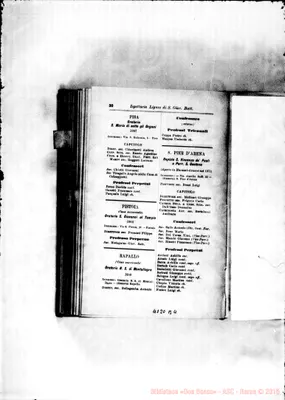 Fotogramma B 4