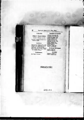 Fotogramma B 6