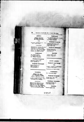 Fotogramma B 8