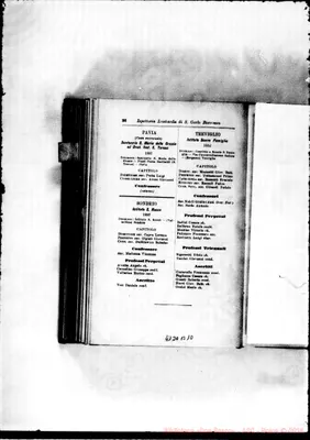 Fotogramma B 10