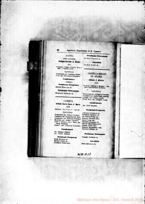 Fotogramma B 12