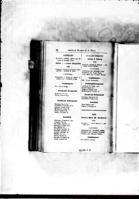Fotogramma C 4