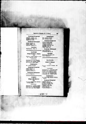 Fotogramma C 5