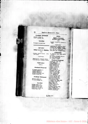 Fotogramma C 6