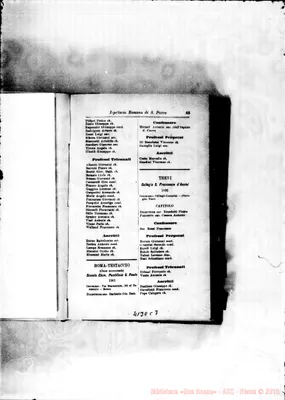 Fotogramma C 7