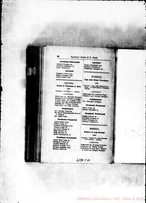 Fotogramma C 10