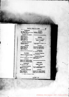 Fotogramma C 11