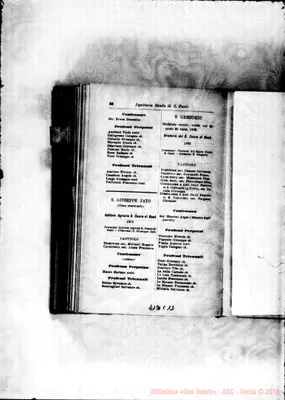 Fotogramma C 12